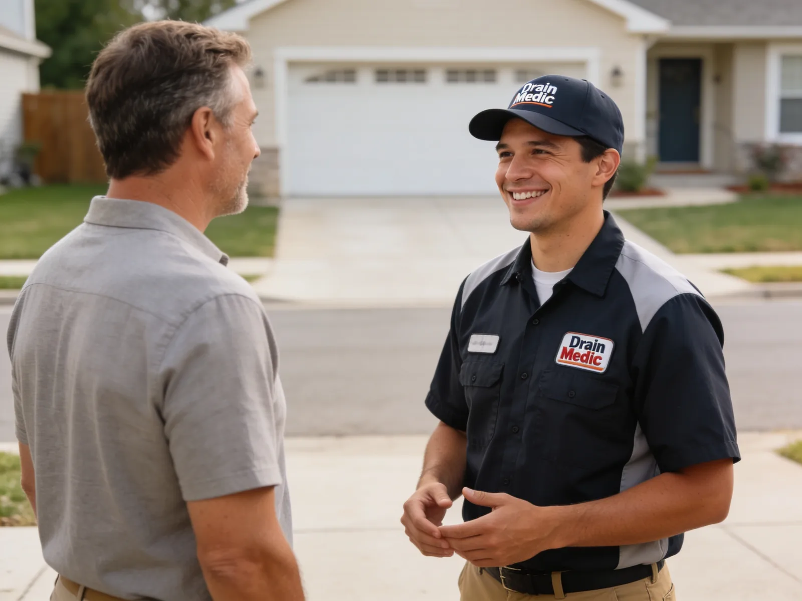 Garbage Disposal Repair Jackson Center, OH FAQs